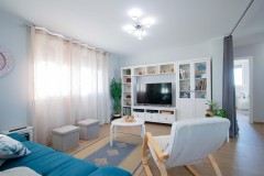 Foto31