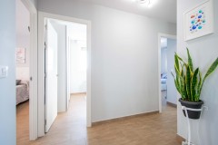 Foto32