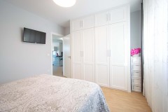 Foto34