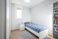 Foto37