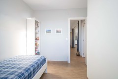 Foto38