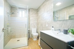 Foto41
