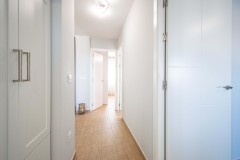 Foto42