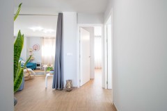 Foto43