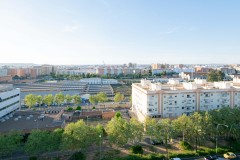 Foto45