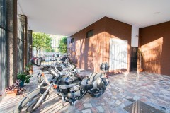 Foto46