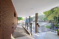 Foto5