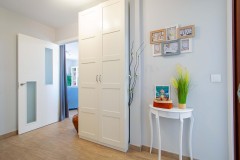 Foto7