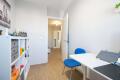 Foto31