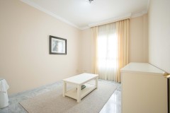 Foto10