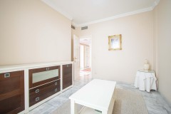Foto11