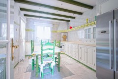 Foto13