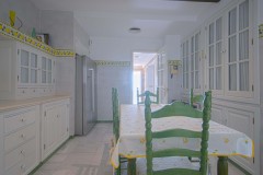 Foto15