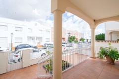 Foto3