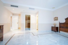 Foto33