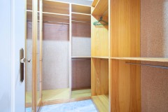 Foto34