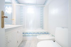 Foto40