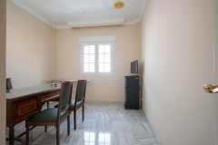 Foto41
