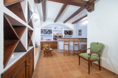 Foto46