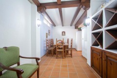 Foto47