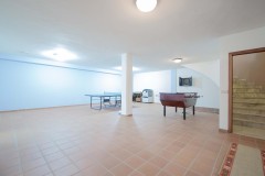 Foto49