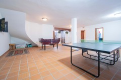 Foto50