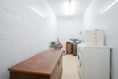 Foto51