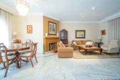 Foto6