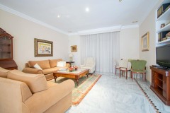 Foto8