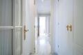 Foto16