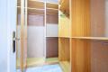 Foto34