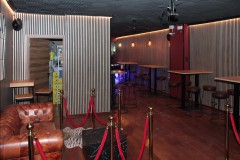 Foto10