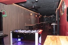 Foto7