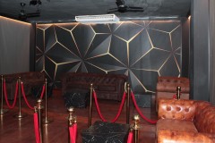 Foto9