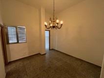 Foto11