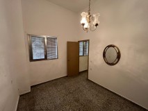 Foto13