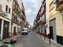 Foto15