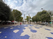 Foto17