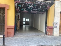 Foto19