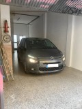 Foto20