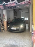 Foto21
