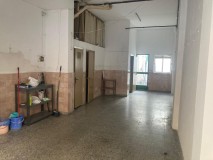 Foto3