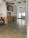 Foto5