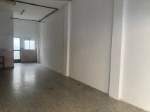 Foto7