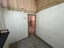Foto9