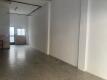 Foto5