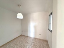 Foto12