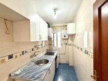Foto14
