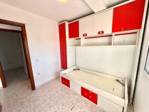 Foto15