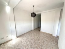 Foto3